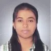 Mohana Deb