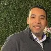 Adham ahmed