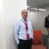 toma hijazeen