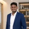 Vengadesh