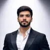 Ali Saif