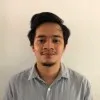 Muhammad Arham Zairol akmar