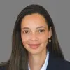 Maria Alguacil