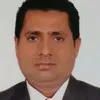 Arif Mukadam