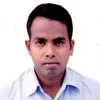 Mohd Khalique