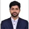 Yuvraj Soni