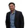 Muhammad Arif Syahmi Bin Abu Bakar