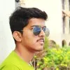 Harsh Gevariya
