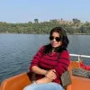 Vandana Singh