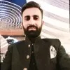 Tahir Rehman