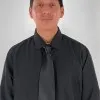 Byron Argueta