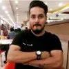 Abhishek Kumar