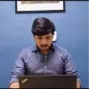 Naveen Kumar