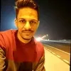 Hardik surti