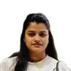 Siddhi Darekar
