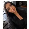Valerie Reynaga