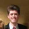 Thomas Ridley