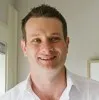 James McLean