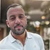 Johnny Santos