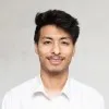 Unish Rajkarnikar