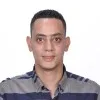 peter saeed