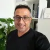 Mohammad Farhan
