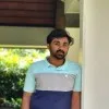 Jeenath kumar