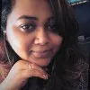 Debashruti Sen Gupta