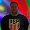 John Jones