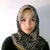Tia Ipay