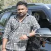 Jithin Mathai