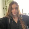 Olivia Funk