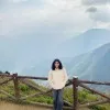 Raksha