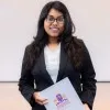 Aishcharya Pathirana