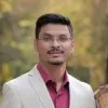 Ashutosh Mangalekar