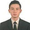 Rangga Wijaya