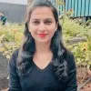 Sonal Borade