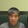 Makoto Kihara