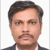 Manmath Patil