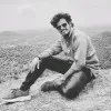 VIJAY NETNE