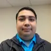 Ramiro Cervantes Gomez