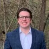 Jamison Young