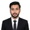 Mohammad Tahir