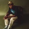 Malachi Thomas