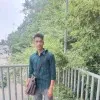 Shivam Tiwari