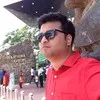 simant kumar