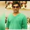 kotagiri srikanth