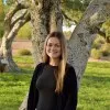 Kylie Cherewick