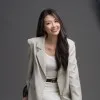 Xueqin Teo