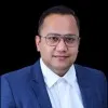 Sandip Hazarika